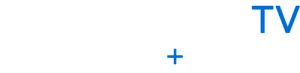 Centro TV Data+Digital