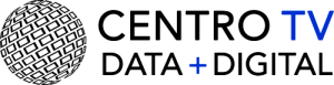 Centro TV Data+Digital